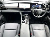 2024 Toyota Crown Sport Z Sedan for sale, Japanese used car export - photo 16 of 30 | GULJI TRADERS