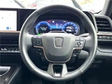 2024 Toyota Crown Sport Z Sedan for sale, Japanese used car export - photo 17 of 30 | GULJI TRADERS