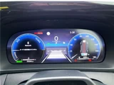 2024 Toyota Crown Sport Z Sedan for sale, Japanese used car export - photo 22 of 30 | GULJI TRADERS