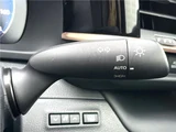2024 Toyota Crown Sport Z Sedan for sale, Japanese used car export - photo 26 of 30 | GULJI TRADERS