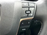 2024 Toyota Crown Sport Z Sedan for sale, Japanese used car export - photo 28 of 30 | GULJI TRADERS