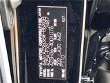 2024 Toyota Crown Sport Z Sedan for sale, Japanese used car export - photo 2 of 30 | GULJI TRADERS