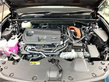 2024 Toyota Crown Sport Z Sedan for sale, Japanese used car export - photo 5 of 30 | GULJI TRADERS