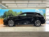 2024 Toyota Crown Sport Z Sedan for sale, Japanese used car export - photo 18 of 30 | GULJI TRADERS