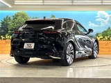 2024 Toyota Crown Sport Z Sedan for sale, Japanese used car export - photo 21 of 30 | GULJI TRADERS