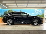 2024 Toyota Crown Sport Z Sedan for sale, Japanese used car export - photo 22 of 30 | GULJI TRADERS