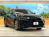 2024 Toyota Crown Sport Z Sedan for sale, Japanese used car export - photo 23 of 30 | GULJI TRADERS