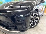 2024 Toyota Crown Sport Z Sedan for sale, Japanese used car export - photo 29 of 30 | GULJI TRADERS