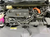 2024 Toyota Crown Sport Z Sedan for sale, Japanese used car export - photo 6 of 30 | GULJI TRADERS
