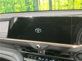 2024 Toyota Crown Sport Z Sedan for sale, Japanese used car export - photo 10 of 30 | GULJI TRADERS