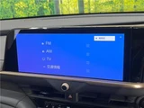 2024 Toyota Crown Sport Z Sedan for sale, Japanese used car export - photo 12 of 30 | GULJI TRADERS