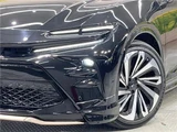 2024 Toyota Crown Sport Z Sedan for sale, Japanese used car export - photo 18 of 30 | GULJI TRADERS