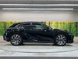 2024 Toyota Crown Sport Z Sedan for sale, Japanese used car export - photo 22 of 30 | GULJI TRADERS
