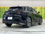 2024 Toyota Crown Sport Z Sedan for sale, Japanese used car export - photo 23 of 30 | GULJI TRADERS