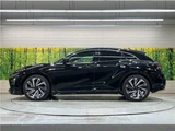 2024 Toyota Crown Sport Z Sedan for sale, Japanese used car export - photo 25 of 30 | GULJI TRADERS