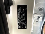 2024 Toyota Crown Sport Z Sedan for sale, Japanese used car export - photo 2 of 30 | GULJI TRADERS