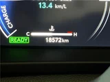 2024 Toyota Crown Sport Z Sedan for sale, Japanese used car export - photo 3 of 30 | GULJI TRADERS