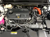 2024 Toyota Crown Sport Z Sedan for sale, Japanese used car export - photo 12 of 30 | GULJI TRADERS