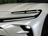2024 Toyota Crown Sport Z Sedan for sale, Japanese used car export - photo 13 of 30 | GULJI TRADERS