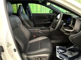 2024 Toyota Crown Sport Z Sedan for sale, Japanese used car export - photo 20 of 30 | GULJI TRADERS