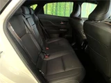 2024 Toyota Crown Sport Z Sedan for sale, Japanese used car export - photo 21 of 30 | GULJI TRADERS