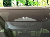 2024 Toyota Crown Sport Z Sedan for sale, Japanese used car export - photo 24 of 30 | GULJI TRADERS