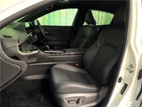 2024 Toyota Crown Sport Z Sedan for sale, Japanese used car export - photo 26 of 30 | GULJI TRADERS