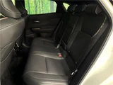 2024 Toyota Crown Sport Z Sedan for sale, Japanese used car export - photo 27 of 30 | GULJI TRADERS