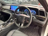 2024 Toyota Crown Sport Z Sedan for sale, Japanese used car export - photo 6 of 30 | GULJI TRADERS