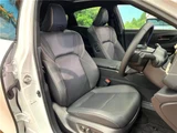 2024 Toyota Crown Sport Z Sedan for sale, Japanese used car export - photo 9 of 30 | GULJI TRADERS