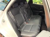 2024 Toyota Crown Sport Z Sedan for sale, Japanese used car export - photo 10 of 30 | GULJI TRADERS