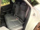 2024 Toyota Crown Sport Z Sedan for sale, Japanese used car export - photo 11 of 30 | GULJI TRADERS