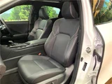 2024 Toyota Crown Sport Z Sedan for sale, Japanese used car export - photo 12 of 30 | GULJI TRADERS