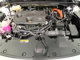 2024 Toyota Crown Sport Z Sedan for sale, Japanese used car export - photo 15 of 30 | GULJI TRADERS
