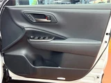 2024 Toyota Crown Sport Z Sedan for sale, Japanese used car export - photo 20 of 30 | GULJI TRADERS
