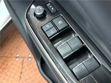 2024 Toyota Crown Sport Z Sedan for sale, Japanese used car export - photo 22 of 30 | GULJI TRADERS