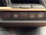 2024 Toyota Crown Sport Z Sedan for sale, Japanese used car export - photo 24 of 30 | GULJI TRADERS