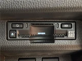 2024 Toyota Crown Sport Z Sedan for sale, Japanese used car export - photo 27 of 30 | GULJI TRADERS