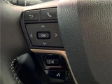 2024 Toyota Crown Sport Z Sedan for sale, Japanese used car export - photo 29 of 30 | GULJI TRADERS