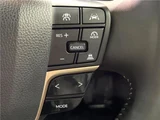 2024 Toyota Crown Sport Z Sedan for sale, Japanese used car export - photo 30 of 30 | GULJI TRADERS