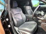 2024 Toyota Crown Sport Z Sedan for sale, Japanese used car export - photo 9 of 30 | GULJI TRADERS