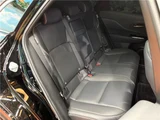 2024 Toyota Crown Sport Z Sedan for sale, Japanese used car export - photo 10 of 30 | GULJI TRADERS