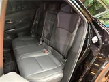 2024 Toyota Crown Sport Z Sedan for sale, Japanese used car export - photo 11 of 30 | GULJI TRADERS