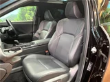 2024 Toyota Crown Sport Z Sedan for sale, Japanese used car export - photo 12 of 30 | GULJI TRADERS