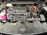 2024 Toyota Crown Sport Z Sedan for sale, Japanese used car export - photo 15 of 30 | GULJI TRADERS
