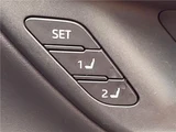2024 Toyota Crown Sport Z Sedan for sale, Japanese used car export - photo 22 of 30 | GULJI TRADERS