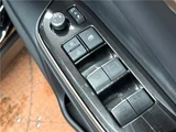 2024 Toyota Crown Sport Z Sedan for sale, Japanese used car export - photo 23 of 30 | GULJI TRADERS