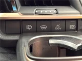 2024 Toyota Crown Sport Z Sedan for sale, Japanese used car export - photo 25 of 30 | GULJI TRADERS