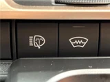 2024 Toyota Crown Sport Z Sedan for sale, Japanese used car export - photo 26 of 30 | GULJI TRADERS
