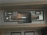 2024 Toyota Crown Sport Z Sedan for sale, Japanese used car export - photo 28 of 30 | GULJI TRADERS